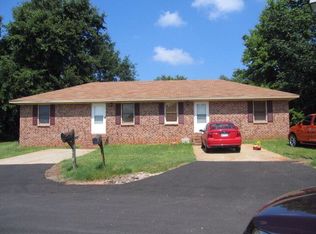 120 Frost Wood Ct, Sumter, SC 29154