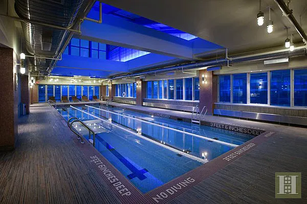 Sold by Halstead Real Estate | media 9