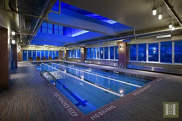 Sold by Halstead Real Estate