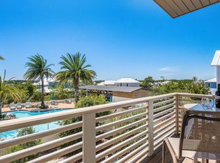 254 Gulfview Cir, Santa Rosa Beach, FL 32459