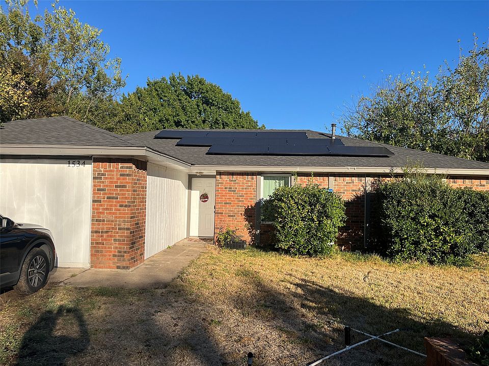 1st image of 1534 Lime Leaf Ln