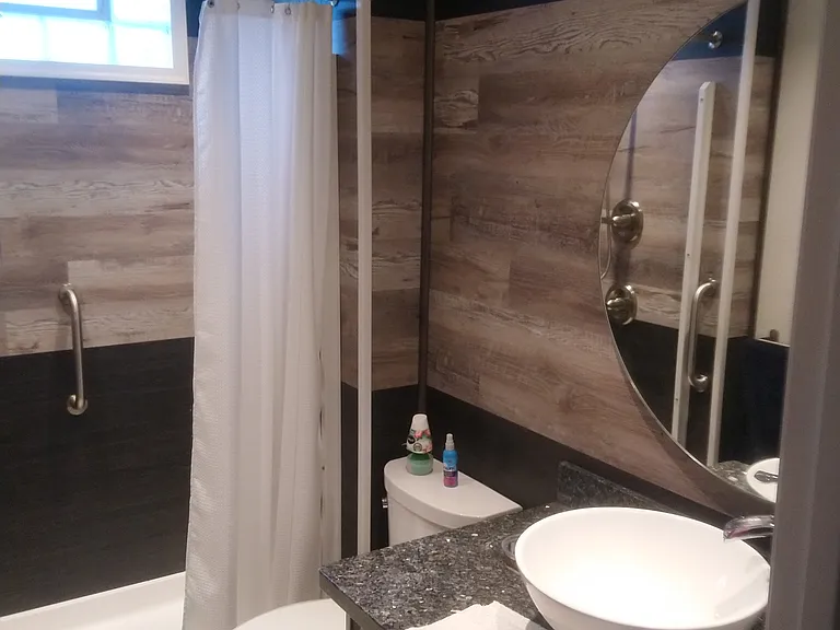 357 Mandolin Dr — Photo 4