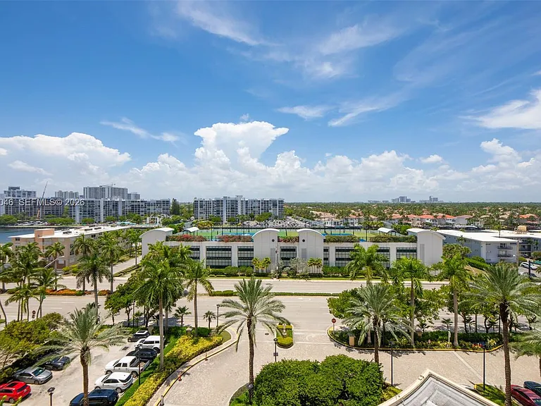 2501 S Ocean Dr #828 — Photo 41