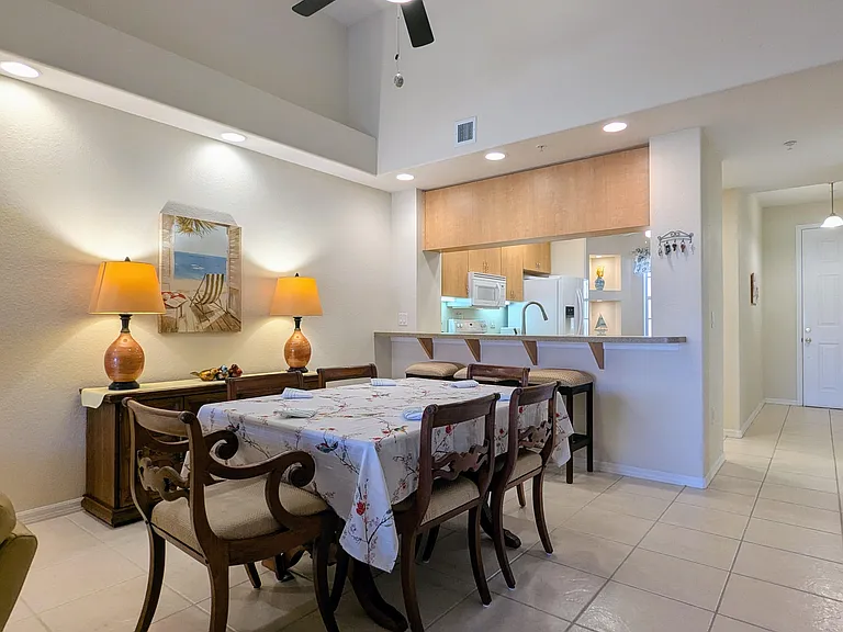 1129 Van Loon Commons Cir #304 — Photo 13