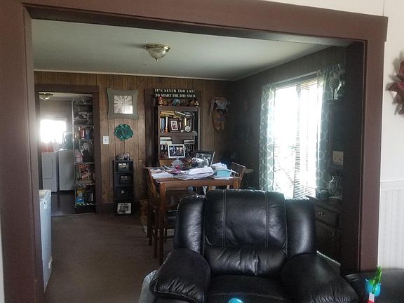 2nd image of 1013 N 11th St