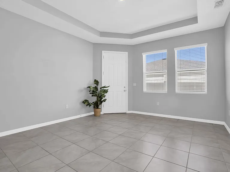 528 Ocean Spray Dr — Photo 8