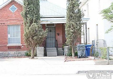 1st image of 1003 Arizona Ave