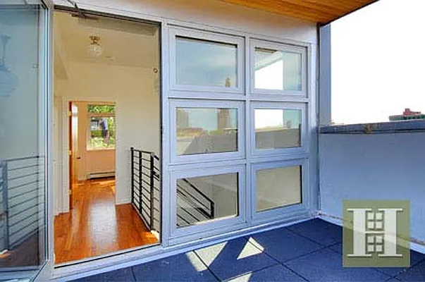 Rented by Halstead Real Estate | media 27