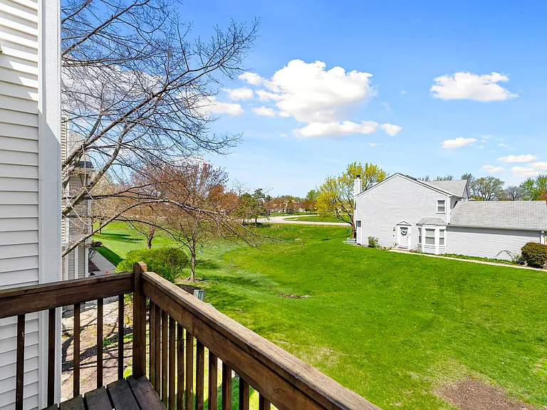 485 Nicole Dr #A — Photo 21
