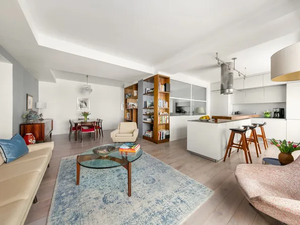 133 Water Street image 3 of 15