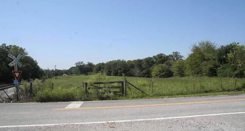 2nd image of Marlow Cir