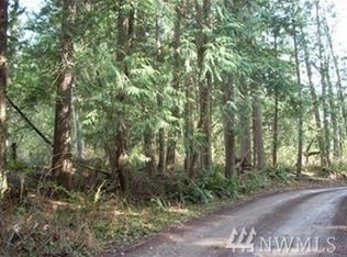 19403 214 St Ct E, Orting, WA 98360