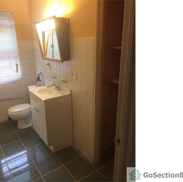 2nd image of 465 W 126th Pl