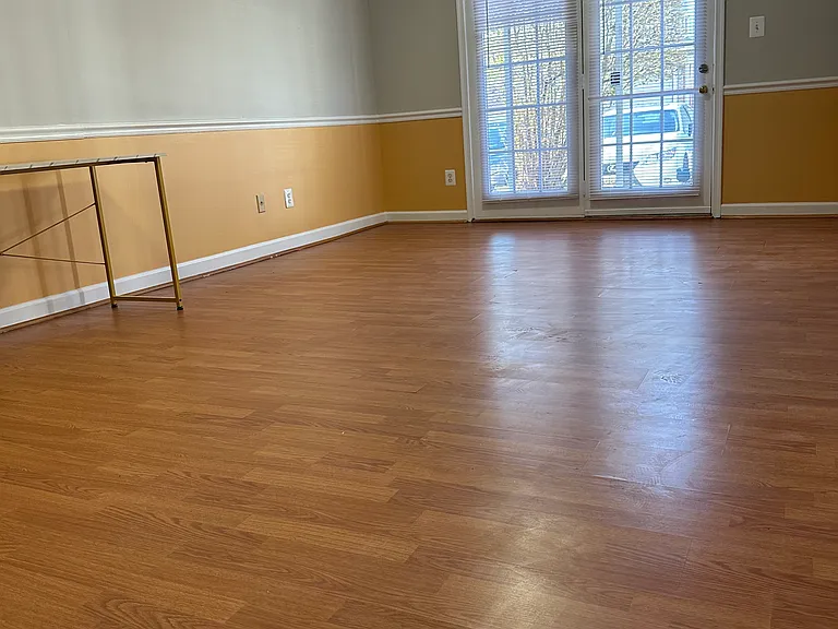 3845 Eaves Ln — Photo 6