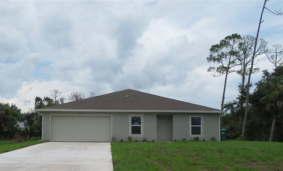 1st image of 18362 EVENGLOW AVENUE