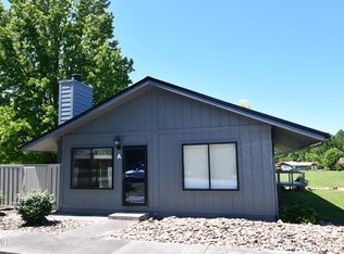 4304 Little Creek Way APT A, Cosby, TN 37722