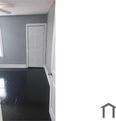 3992 Beaconsfield St #2 — Photo 10