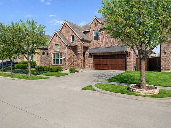 2nd image of 5109 Berkley Dr