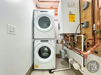 Rented by Realty 2000 Corp