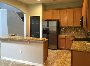 4500 Caladium Ct, Kissimmee, FL 34758