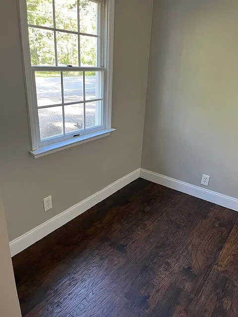 1 bed, 1.0 bath, 750 sqft, $1,900 — Photo 4
