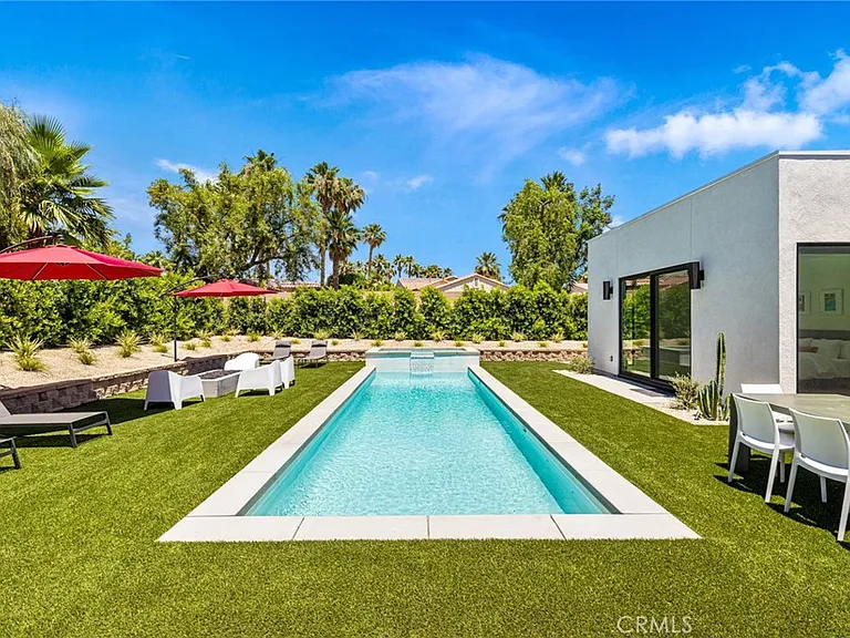 80694 Castillo Del Areana — Photo 11