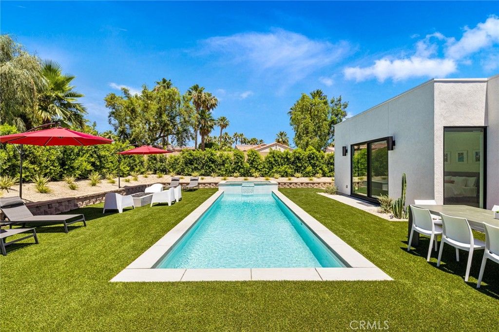 80694 Castillo Del Areana 5