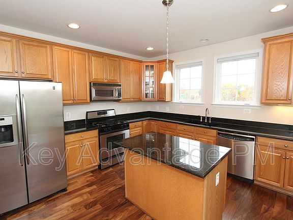 3rd image of 13888 Greendale Dr #40