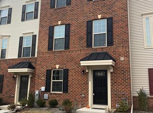 10008 Sandy Run Rd, Baltimore, MD 21220