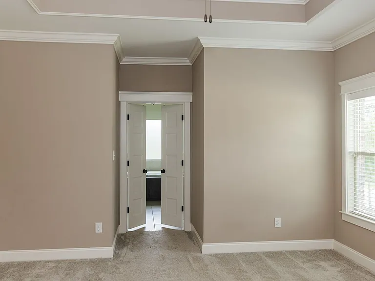 103 Brandywine Ave — Photo 12