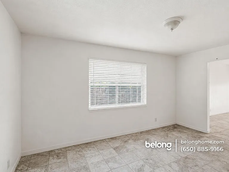 1680 Shaffer Rd — Photo 22