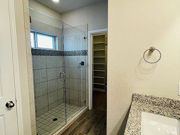 4th image of 3240 E Whitestone Blvd Unit 90