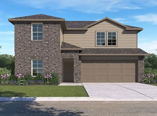 1223 Blue Finch Ln, Sealy, TX 77474