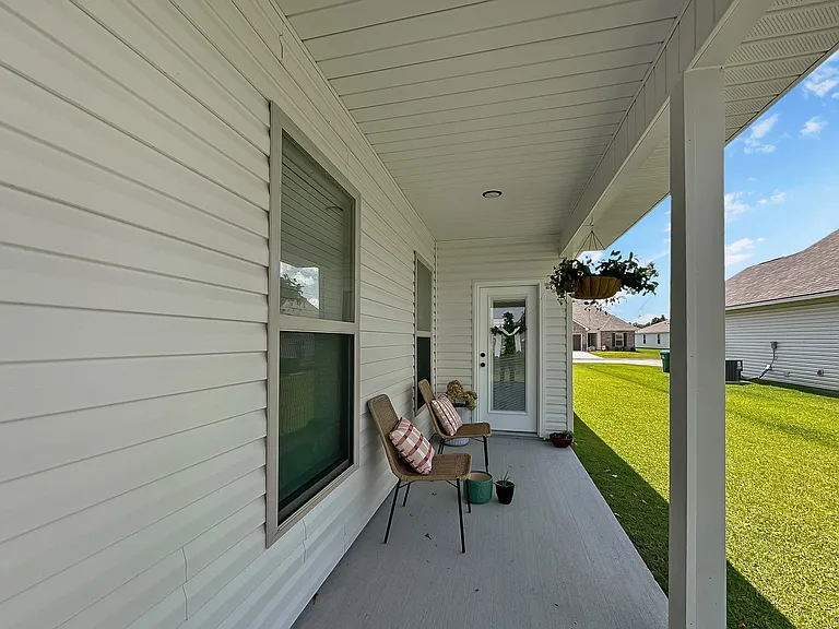 125 Headland Dr — Photo 12