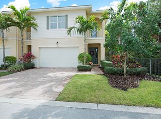 1012 Piccadilly St, Palm Beach Gardens, FL 33418