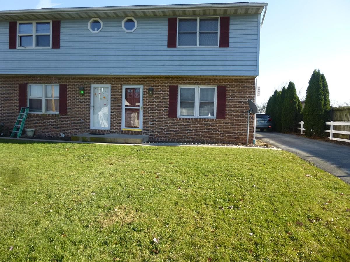 267 N Reamstown Rd, Denver, PA 17517 Zillow