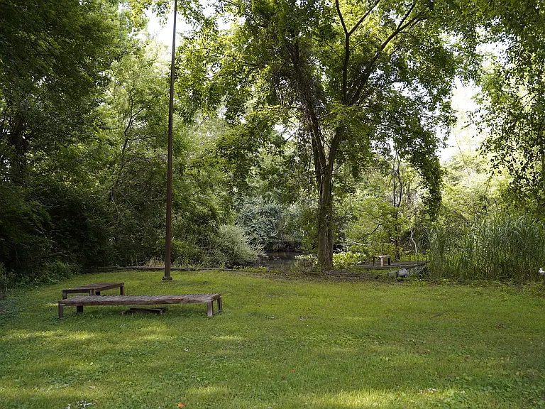 backyardsittingarea2_07242026