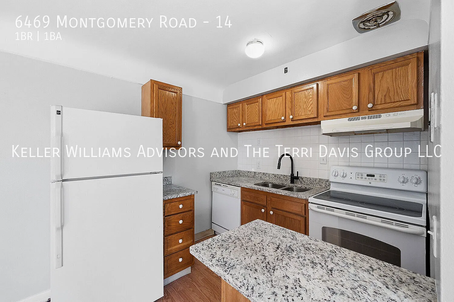 6469 Montgomery Rd — Photo 4