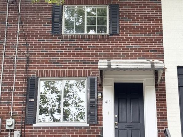 416 Fairview Ave