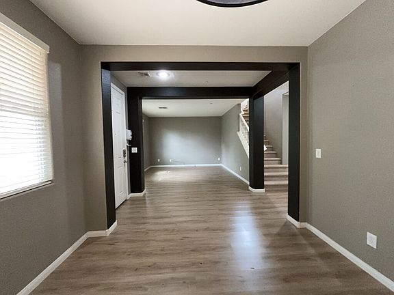 5th image of 3156 Via Como
