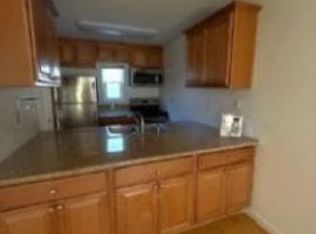 3783 1st Ave #0, San Diego, CA 92103