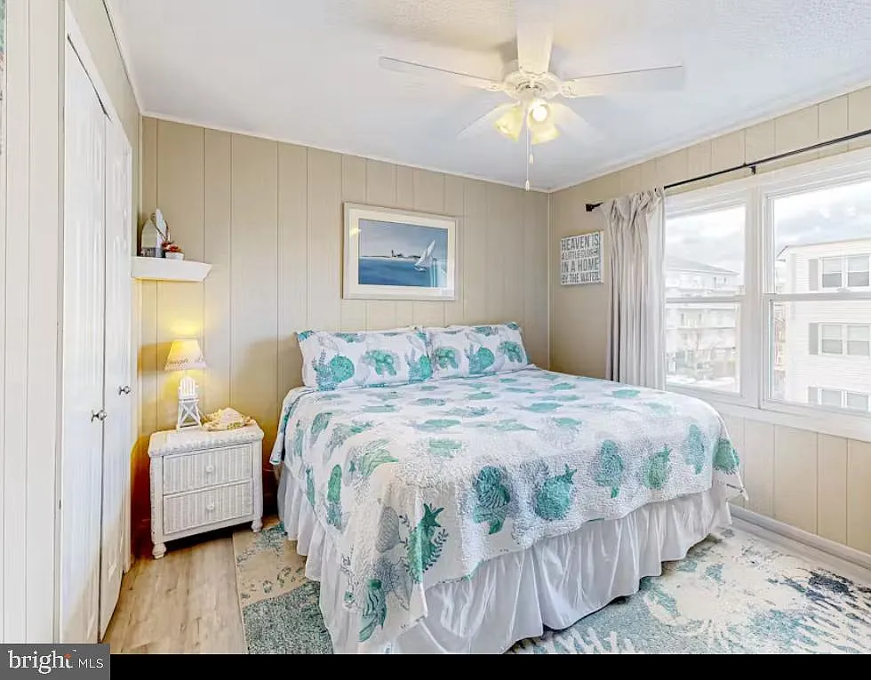 Sea Loft — Photo 4