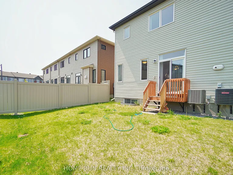 63 Natare Pl — Photo 26