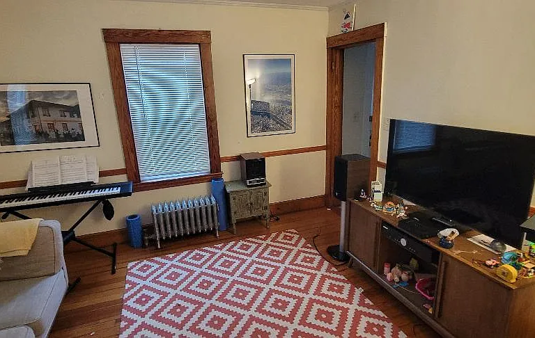 10-12 Brookway Rd #1 — Photo 5