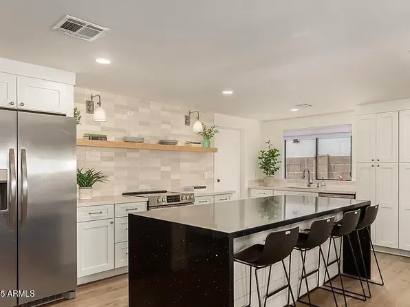 1936 W Devonshire St, Mesa, AZ 85201