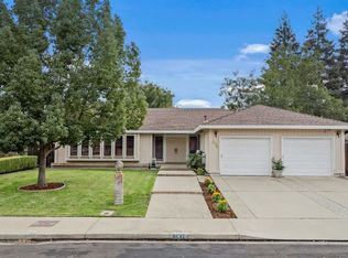 1416 Emigrant Way, Modesto, CA 95358