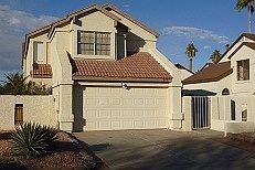1st image of 506 E Wescott Dr