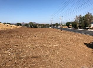 6825 Jurupa Ave, Riverside, CA 92504