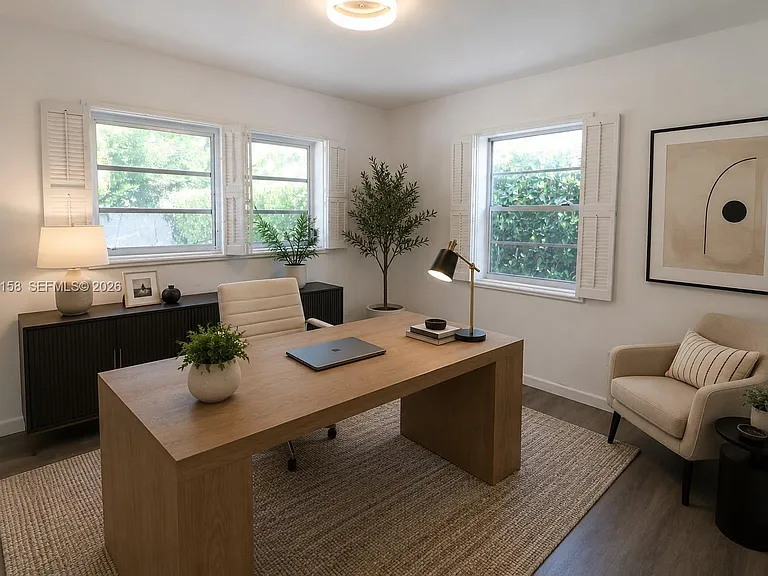 8025 SW 62nd Pl — Photo 2