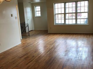 2114 E 69th St, Brooklyn, NY 11234